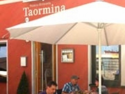 Foto: Taormina